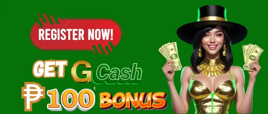 Senha de login do Viggoslots
