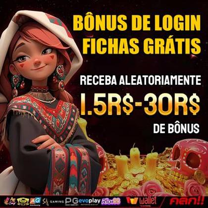 Download Do Aplicativo De Login Do 7Regal Casino